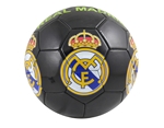 RM313   Real Madrid FOOTBAL 
